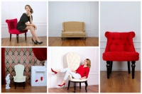 DF PHOTOSTUDIO �. ����