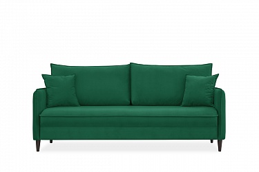 ����� ����