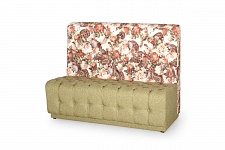 ����� � �������� �������