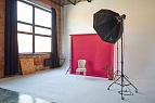 ���������� "VG Studio", �. ������, ��.��������, 10/41