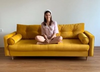 ˸��, �. ������