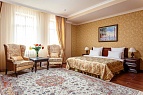 �����" Alanda Hotel", �. ������, ��.�����������, 33