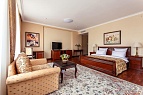 �����" Alanda Hotel", �. ������, ��.�����������, 33