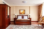 �����" Alanda Hotel", �. ������, ��.�����������, 33