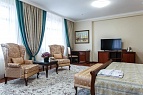 �����" Alanda Hotel", �. ������, ��.�����������, 33