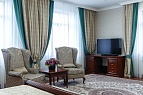 �����" Alanda Hotel", �. ������, ��.�����������, 33