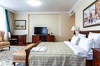 �����" Alanda Hotel", �. ������, ��.�����������, 33