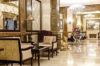 �����" Alanda Hotel", �. ������, ��.�����������, 33