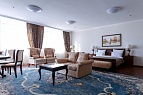 �����" Alanda Hotel", �. ������, ��.�����������, 33