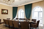 �����" Alanda Hotel", �. ������, ��.�����������, 33