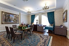 �����" Alanda Hotel", �. ������, ��.�����������, 33