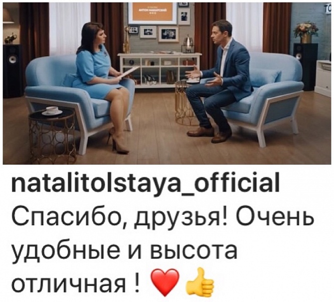 �������� ������� ������� (�.������)