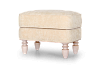 ��� ����