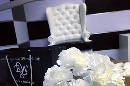 ������ ������� "Black & White", ���������� �������, ���������� ����� �� ��������, �.157