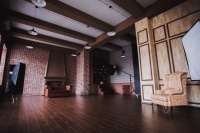 VINTAGE Photo & Video Studio, �. ���������