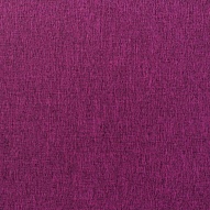 - ����� 16, ��������� 
