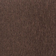  - ����� 20, ��������� 