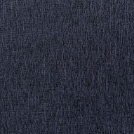  - ����� 27, ��������� 