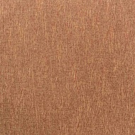  - ����� 35, ��������� 