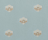 ����� (Adel) - ����� ��� 68, ��������� ����� (Adel)