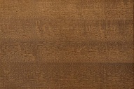 �� 084, ��������� 