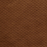 ���� (Aura) - ���� 05, ��������� ���� (Aura)