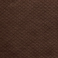 ���� (Aura) - ���� 07, ��������� ���� (Aura)