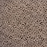���� (Aura) - ���� 13, ��������� ���� (Aura)