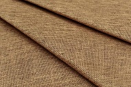 ������ - ������ 19, ��������� ������
