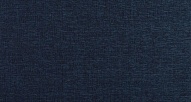 ������ - ������ 33, ��������� ������