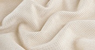 ���� (JUTE) - ���� 02, ��������� ���� (JUTE)