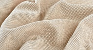 ���� (JUTE) - ���� 04, ��������� ���� (JUTE)