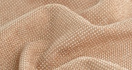 ���� (JUTE) - ���� 06, ��������� ���� (JUTE)