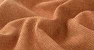 ���� (JUTE) - ���� 09, ��������� ���� (JUTE)