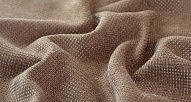 ���� (JUTE) - ���� 12, ��������� ���� (JUTE)