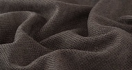 ���� (JUTE) - ���� 13, ��������� ���� (JUTE)