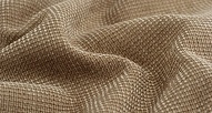 ���� (JUTE) - ���� 14, ��������� ���� (JUTE)