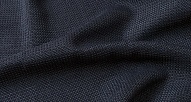 ���� (JUTE) - ���� 18, ��������� ���� (JUTE)