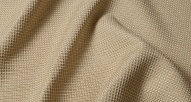 ���� (JUTE) - ���� 21, ��������� ���� (JUTE)