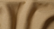 ���� (JUTE) - ���� 22, ��������� ���� (JUTE)