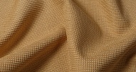 ���� (JUTE) - ���� 23, ��������� ���� (JUTE)