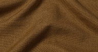 ���� (JUTE) - ���� 24, ��������� ���� (JUTE)
