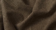 ���� (JUTE) - ���� 25, ��������� ���� (JUTE)