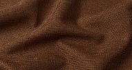 ���� (JUTE) - ���� 26, ��������� ���� (JUTE)