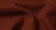 ���� (JUTE) - ���� 27, ��������� ���� (JUTE)
