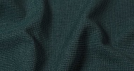 ���� (JUTE) - ���� 29, ��������� ���� (JUTE)