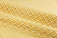������� - ������� II 02, ��������� �������