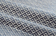 ������� - ������� II 04, ��������� �������