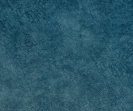 ������ - ������ 13, ��������� ������