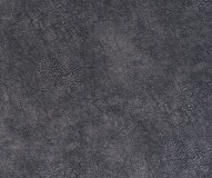 ������ - ������ 16, ��������� ������